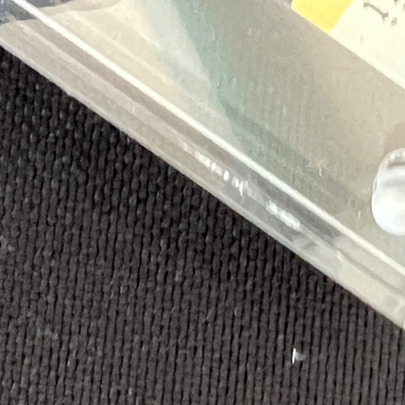 Taylor Swift Reputation Stadium Tour VIP Commemorative Holographic Ticket - Picture 6 of 6